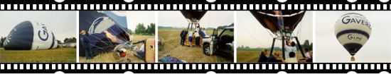 balloonride take off